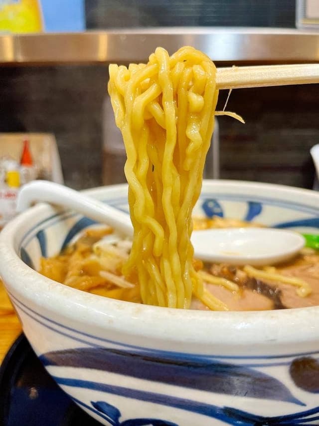 赤坂一点張 たまプラーザ店 - サブ画像3