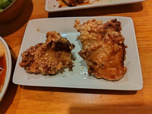 ぢどり亭 石橋店 - サブ画像2