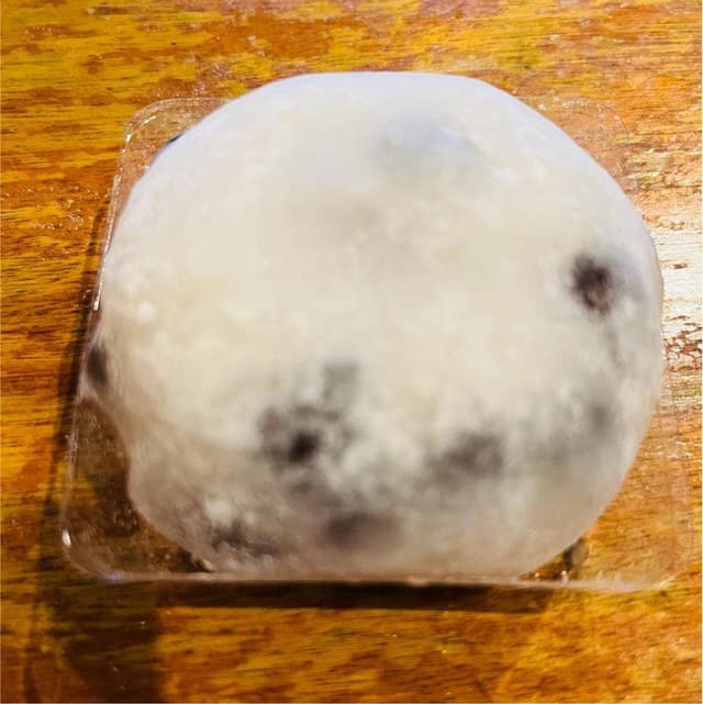 柳月 大通本店 - サブ画像2