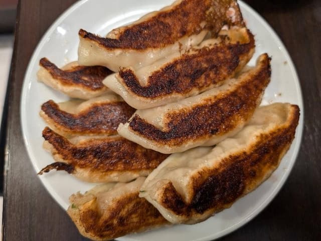 銀座 天龍 名古屋店 - サブ画像1