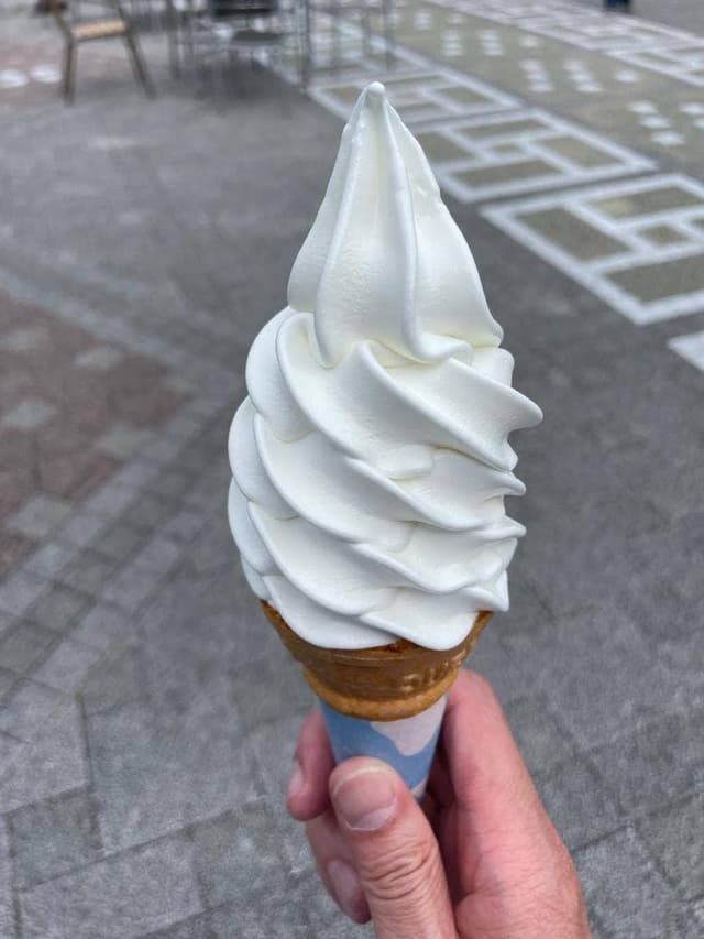 Milk Factory NEOPASA静岡上り - サブ画像1