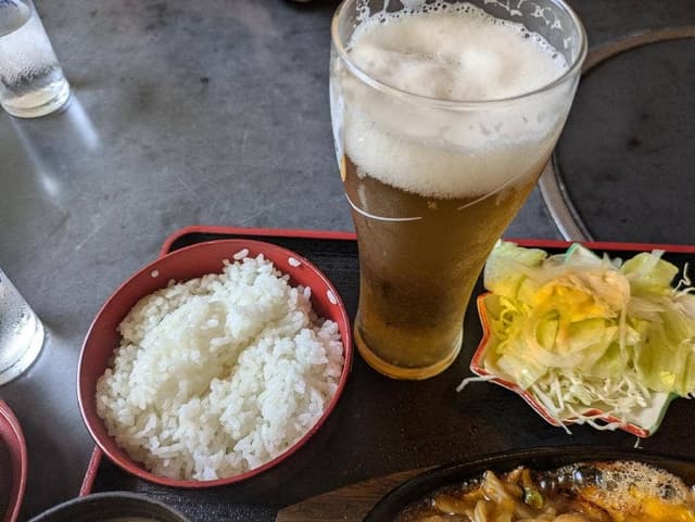 幾久屋 - サブ画像2