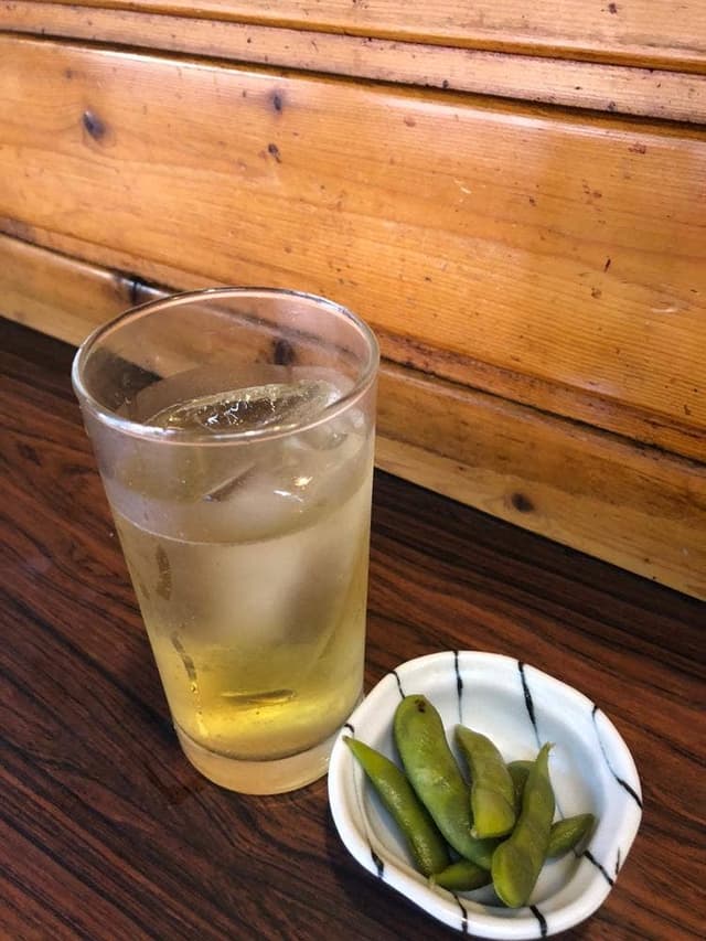 ますや - サブ画像1