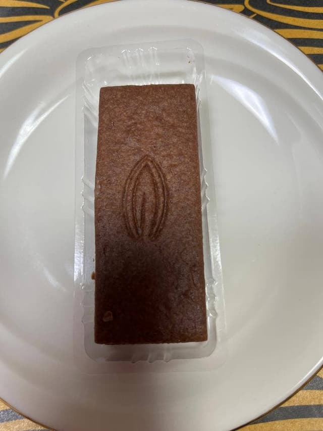 五感-GOKAN- 北浜本館 - サブ画像2