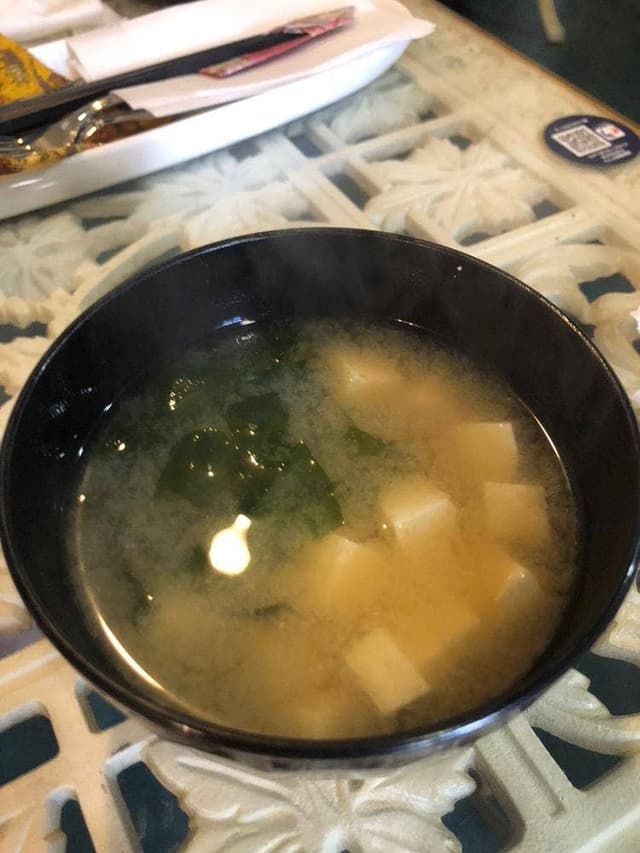 カフェレストラン・ミザール - サブ画像1
