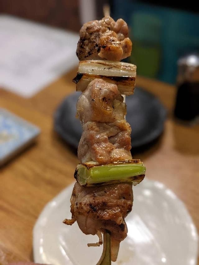 鳥ちょっ！宇都宮駅東口店 - サブ画像3