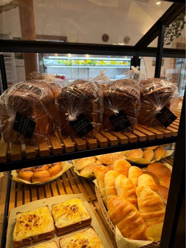 フェルム ラ・テール 美瑛 - サブ画像2