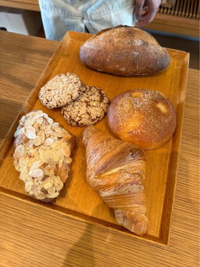 bi.ble - サブ画像1