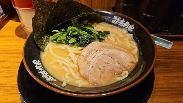 豊島家 蕨東口店 - サブ画像3