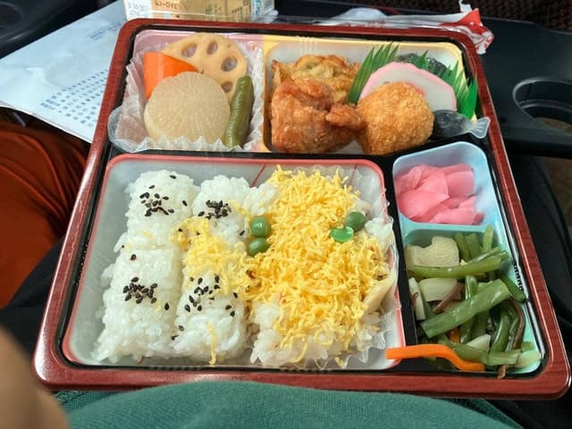 一富士ケータリング - サブ画像1