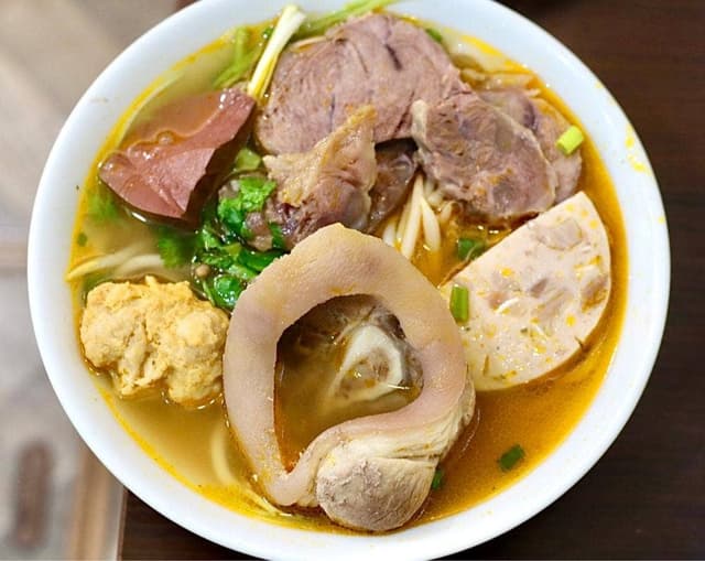 ベトナム料理 Ohayo SaiGon - サブ画像2