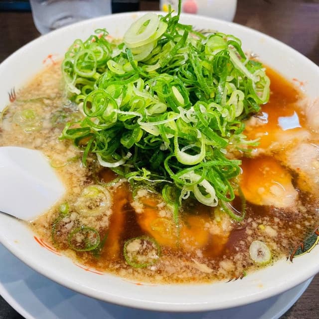 来来亭 小平仲町店 - サブ画像3