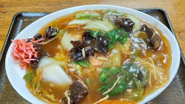 Popote - サブ画像1