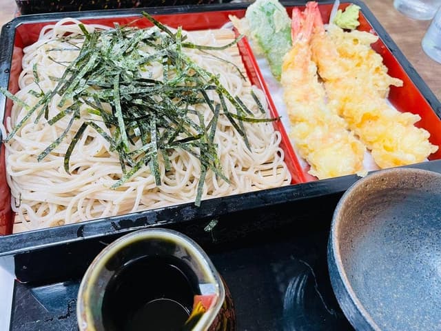 豊年屋 - サブ画像2