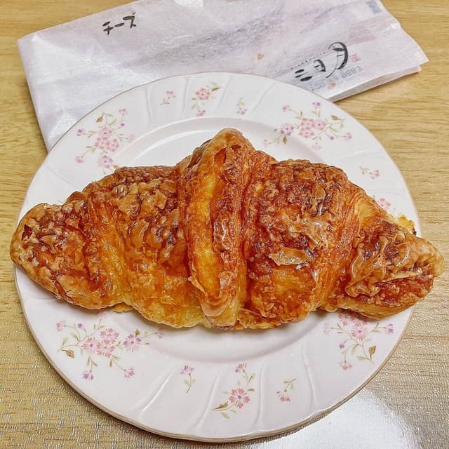 三日月屋 博多駅店 - サブ画像2