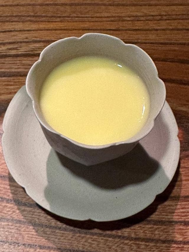 醸 はせべ - サブ画像1