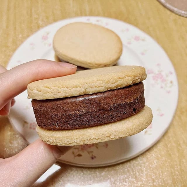 はれもけも - サブ画像1