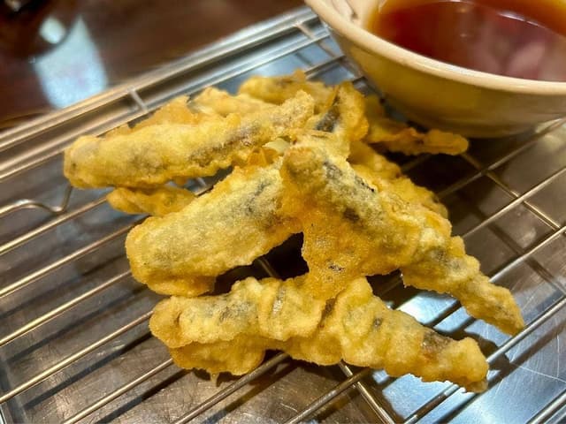 広島大衆酒場 とことこ - サブ画像1