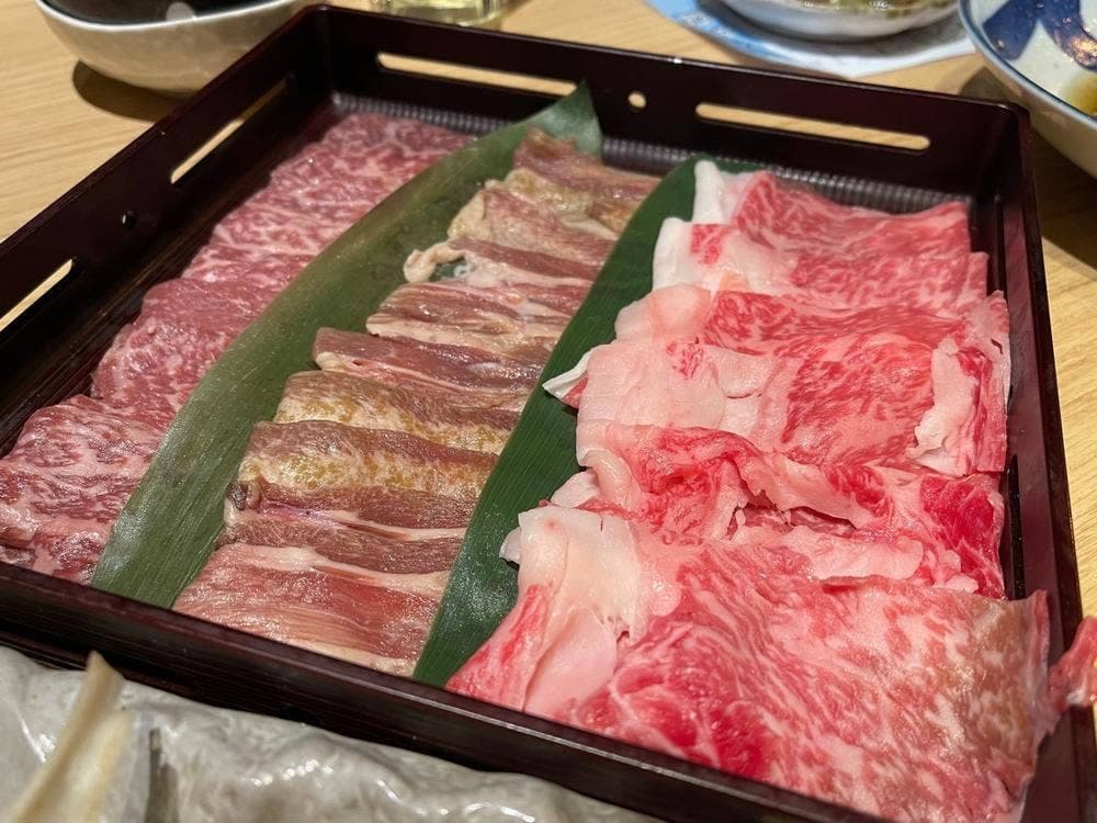 鮮魚・牡蠣・完全個室 魚心あれば酒心 大宮店