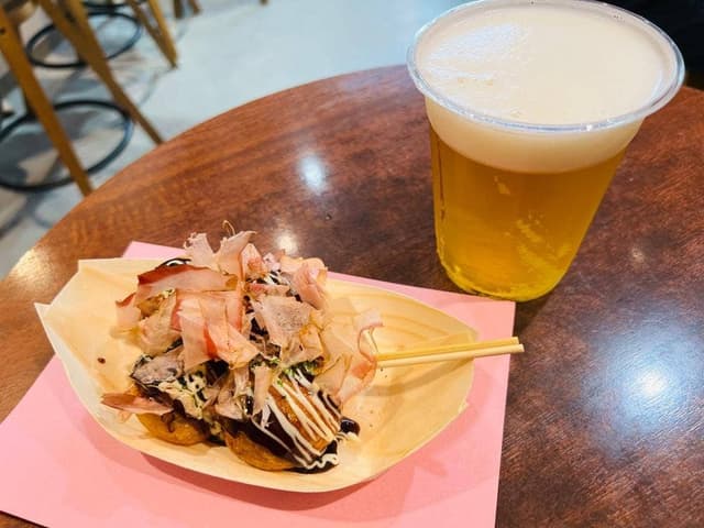 わなか 天四店 - サブ画像2