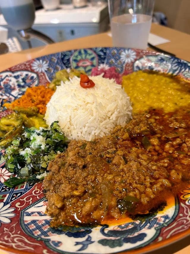 THE CIRCLE - サブ画像2