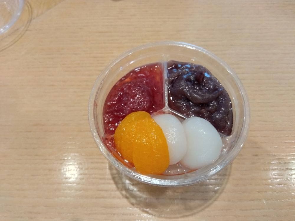柏屋 磐梯高原