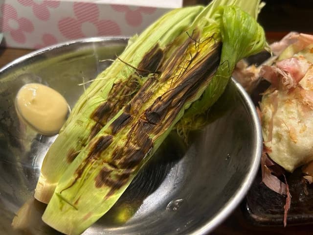 大衆酒場 一大 - サブ画像1
