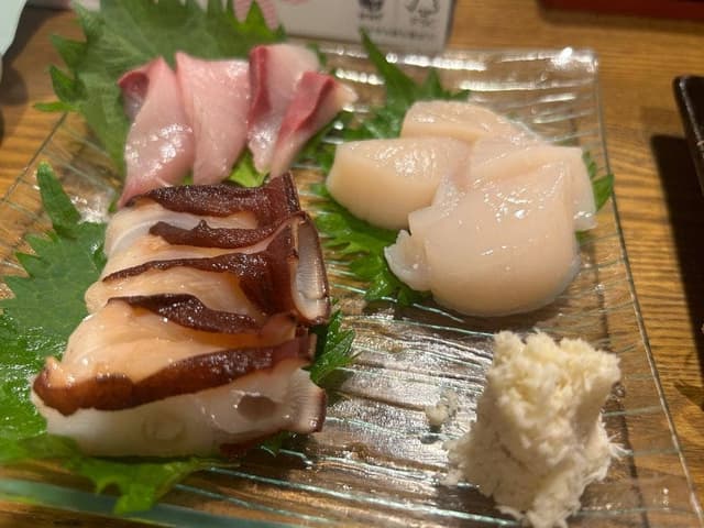 大衆酒場 一大 - サブ画像2