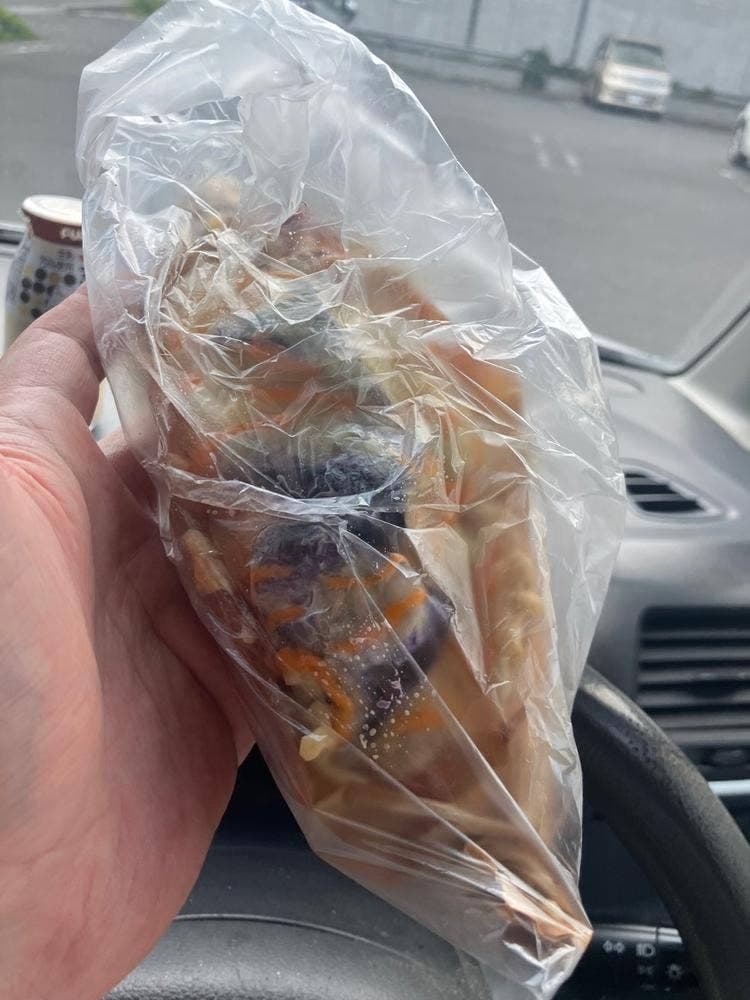 サフラン おおたかの森店