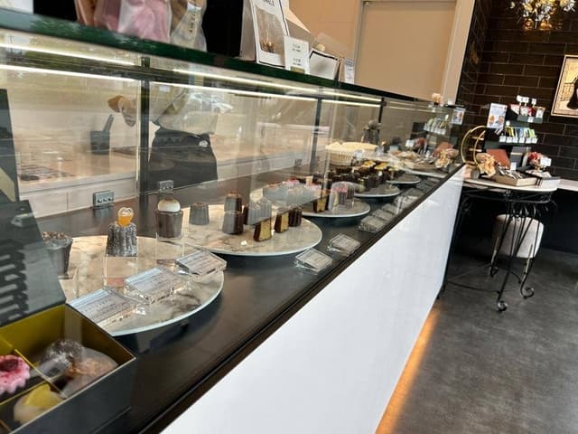 ANN CANNELE - サブ画像2