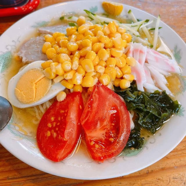 六太郎食堂 - サブ画像1