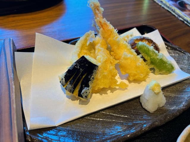 富来屋 - サブ画像3