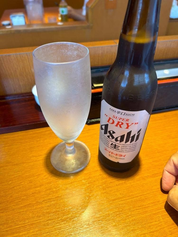 寿がきや 大曽根キャッスル店