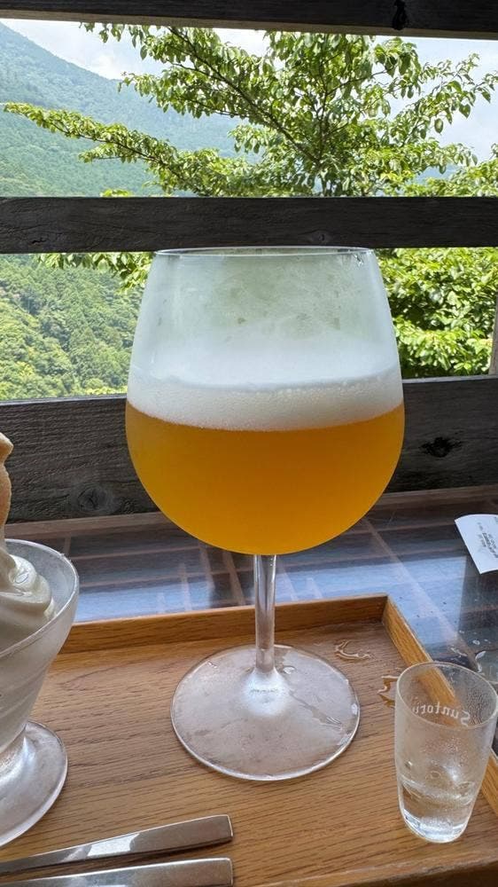 NARAYA CAFE - サブ画像2