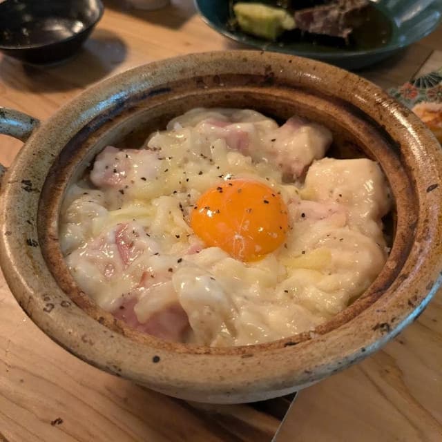 アスラ - サブ画像1