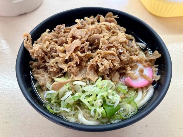 ぷらっとぴっと 7・8番ホーム - サブ画像1