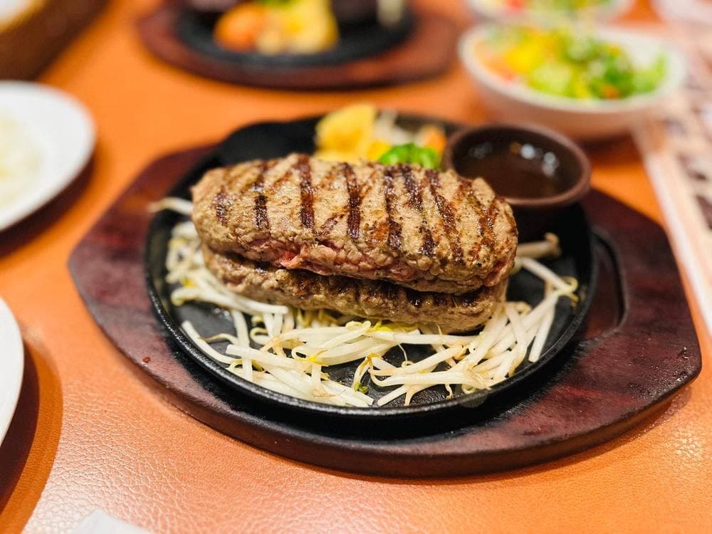 カウベル みつわ台店