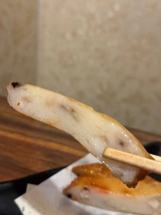 はなこま 新宿三丁目店 - サブ画像1