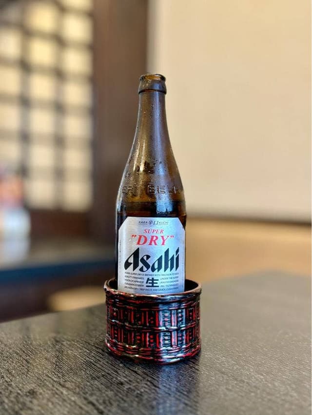 つきじ宮川本店永福町店 - サブ画像2