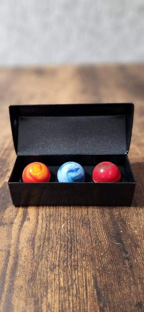 ショコラブティック レクラ