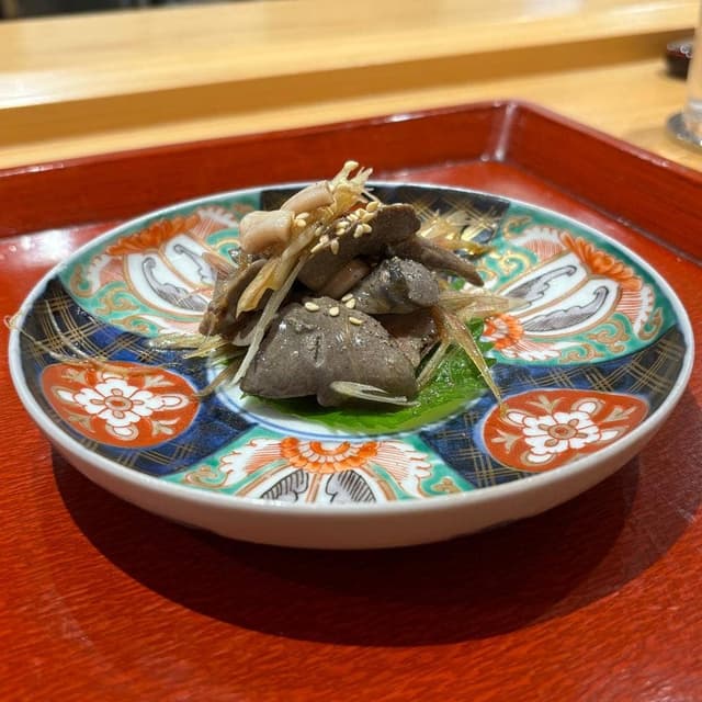 志龍 - サブ画像3