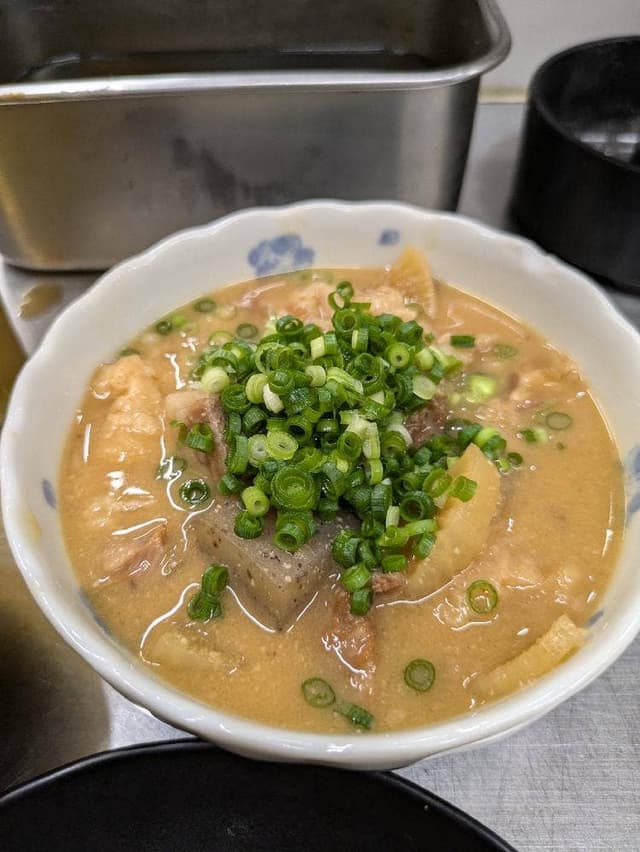 ふじやま - サブ画像1