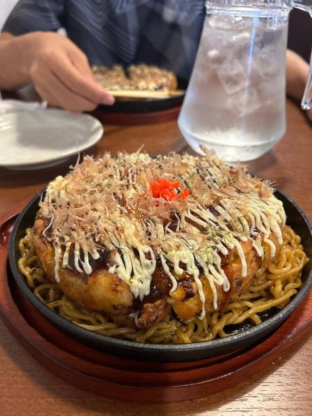 くりやま焼き ようへい - サブ画像1