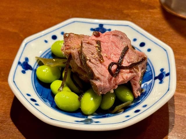 ひらの - サブ画像2