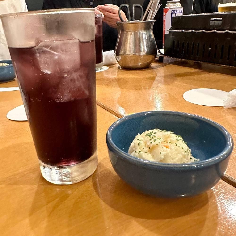 大庄水産藤枝店