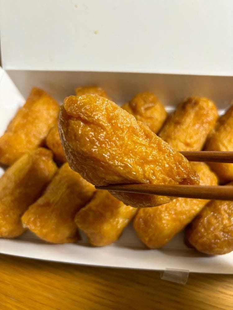 壺屋 名鉄百貨店