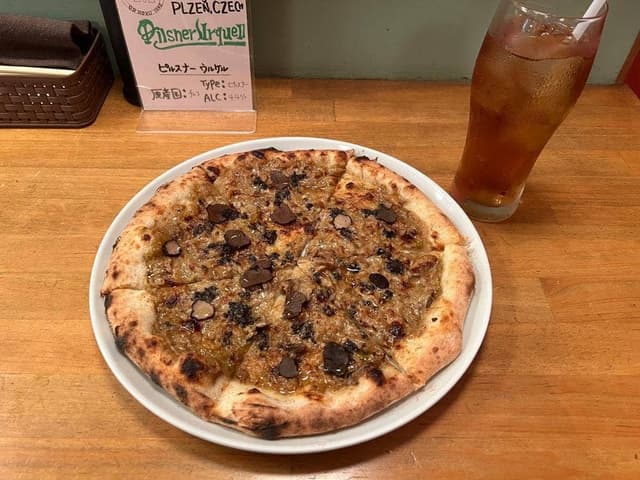 赤バルRETZE 池袋店 - サブ画像3