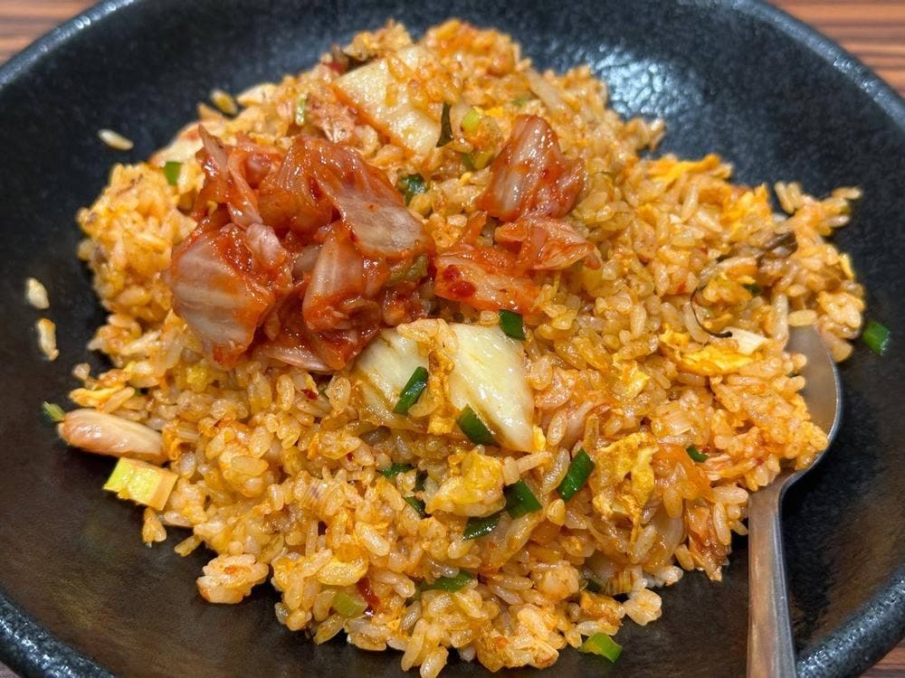 阿里城 SUNAMO店