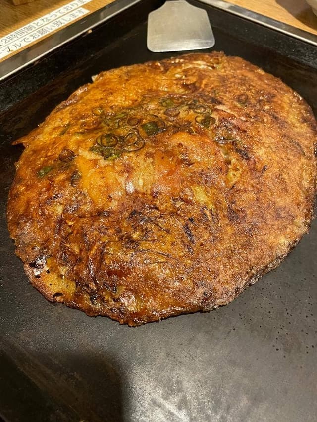 花門亭 元町店 - サブ画像2