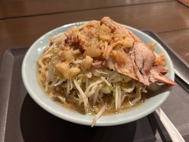 夢を語れ 小松 - サブ画像2